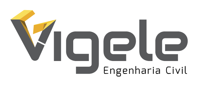 Vigele Engenharia
